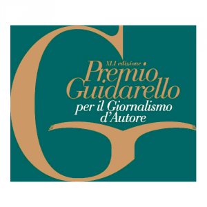Premio Guidarello