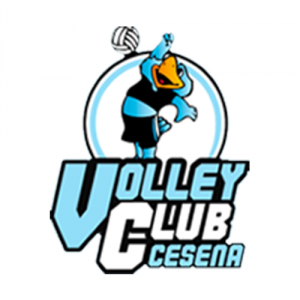 Volley Club Cesena