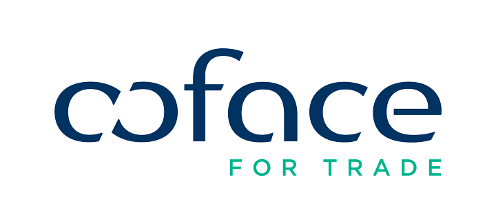 Logo Coface